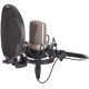 Rycote RYC045002 parte e accessorio del microfono 6