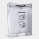 Kärcher SE 3 Compact Home Floor 2,9 L A cilindro Secco e bagnato 500 W Senza sacchetto 4
