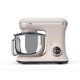 Princess 220138 1200 W 5 L Beige 3