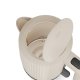 Princess 01.236048.01.001 bollitore elettrico 1,7 L 2200 W Nero, Bianco 3