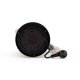 Princess 01.236048.01.001 bollitore elettrico 1,7 L 2200 W Nero, Bianco 5
