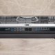 Siemens iQ100 SX61IX13TE lavastoviglie A scomparsa totale 13 coperti E 4