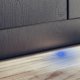 Siemens iQ100 SX61IX13TE lavastoviglie A scomparsa totale 13 coperti E 8