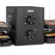Princess 01.162660.01.001 griglia per raclette 8 persona(e) 1500 W Nero 3