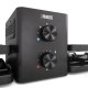 Princess 01.162660.01.001 griglia per raclette 8 persona(e) 1500 W Nero 5