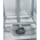 Hotpoint Ariston HP2IE10CS80UK A scomparsa totale 10 coperti E 6