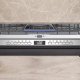 Siemens iQ300 SN63HX15VE lavastoviglie A scomparsa totale 14 coperti D 4