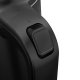 Tristar WK-3407 bollitore elettrico 1,7 L 2200 W Nero 3