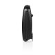 Tristar SA-3069 tostiera 1500 W Nero, Acciaio inox 5