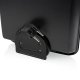 Tristar SA-3069 tostiera 1500 W Nero, Acciaio inox 6