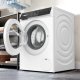 Bosch Serie 6 WGH254A0IT lavatrice Caricamento frontale 10 kg 1400 Giri/min Bianco 5