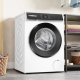 Bosch Serie 6 WGH254A0IT lavatrice Caricamento frontale 10 kg 1400 Giri/min Bianco 6