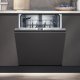 Siemens iQ300 SN63EX27AE lavastoviglie A scomparsa totale 13 coperti A 3