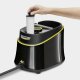 Kärcher 1.513-436.0 Pulitore a vapore Pulitore a vapore cilindrico 1 L 1900 W Nero 3