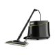 Kärcher 1.513-436.0 Pulitore a vapore Pulitore a vapore cilindrico 1 L 1900 W Nero 7