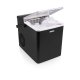 Princess 283098 Macchina per ghiaccio portatile 12 kg/24h 150 W Nero 3