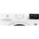 Electrolux EW7H4924SC asciugatrice Libera installazione Caricamento frontale 9 kg A++ Bianco 3
