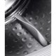 Electrolux EW7H4924SC asciugatrice Libera installazione Caricamento frontale 9 kg A++ Bianco 5