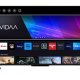 Toshiba 43QV2463DA QLED TV 109,2 cm (43
