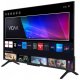 Toshiba 43QV2463DA QLED TV 109,2 cm (43