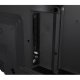 Toshiba 43QV2463DA QLED TV 109,2 cm (43