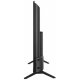 Toshiba 43QV2463DA QLED TV 109,2 cm (43