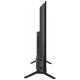 Toshiba 43QV2463DA QLED TV 109,2 cm (43