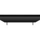 Toshiba 43QV2463DA QLED TV 109,2 cm (43