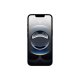 Apple iPhone 16e 128GB Nero 3