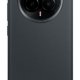 realme 14 Pro 5G 17,2 cm (6.77
