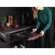 AEG FSK73737P lavastoviglie A scomparsa totale 15 coperti D 3