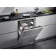 AEG FSK73737P lavastoviglie A scomparsa totale 15 coperti D 4