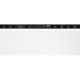 AEG FSK73737P lavastoviglie A scomparsa totale 15 coperti D 5