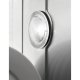 AEG FSK73737P lavastoviglie A scomparsa totale 15 coperti D 6