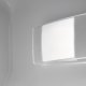 AEG OSF6I82EF monoporta Da incasso 111 L E Bianco 4