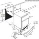 AEG OSF6I82EF Frigorifero 81.9 cm 6
