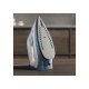 AEG ST5-1-2DB 2400 W 1,2 L Glissium Blu, Bianco 5