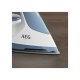 AEG ST5-1-2DB 2400 W 1,2 L Glissium Blu, Bianco 6