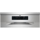 AEG Series 6000 FFB74917ZM lavastoviglie Libera installazione 14 coperti C 3