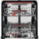 AEG Series 6000 FFB74917ZM lavastoviglie Libera installazione 14 coperti C 5
