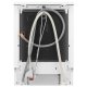 AEG Series 6000 FFB74917ZM lavastoviglie Libera installazione 14 coperti C 6
