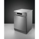 AEG Series 6000 FFB74917ZM lavastoviglie Libera installazione 14 coperti C 8
