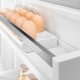 Liebherr XRF 5220 Plus Libera installazione 6