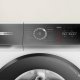Bosch Serie 8 WGB246071 lavatrice Caricamento frontale 9 kg 1600 Giri/min Bianco 3