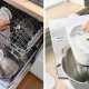 Bosch Serie 6 MUMS6EW22 robot da cucina 1600 W 5,5 L Bianco 7