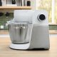 Bosch Serie 6 MUMS6EW22 robot da cucina 1600 W 5,5 L Bianco 9