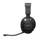 JBL QUANTUM 360 Auricolare Wireless A Padiglione Gaming USB tipo-C Bluetooth Nero 3