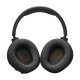 JBL QUANTUM 360 Auricolare Wireless A Padiglione Gaming USB tipo-C Bluetooth Nero 5