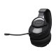 JBL QUANTUM 360 Auricolare Wireless A Padiglione Gaming USB tipo-C Bluetooth Nero 6