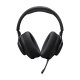 JBL QUANTUM 360 Auricolare Wireless A Padiglione Gaming USB tipo-C Bluetooth Nero 8